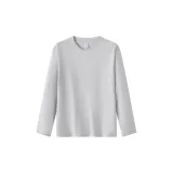 Премиальный серый