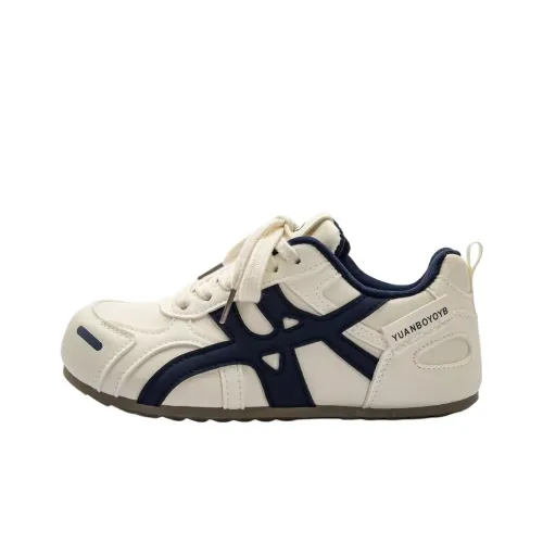 LUTAI Амортизация Низкий Топ Преппи Немецкие Армейские Кроссовки Женские