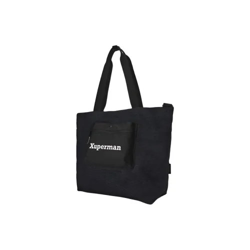 XUPERMAN Теннис Ракетка Сумки Хлопок Унисекс