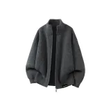 Темно-серый