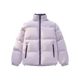 Светло-фиолетовый