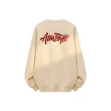 Светло-бежевый