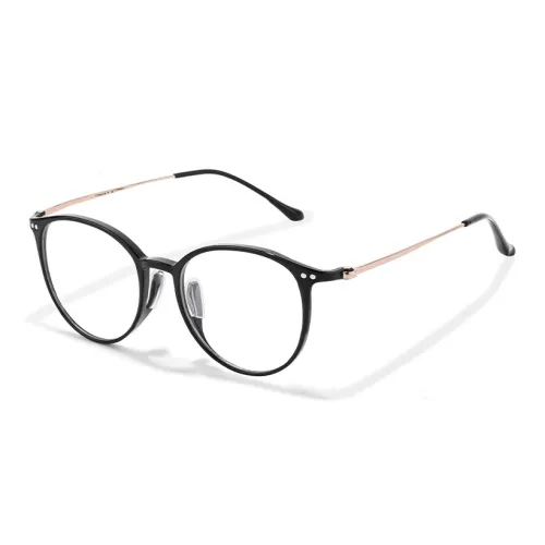 Sagawa Очки с диоптриями Унисекс