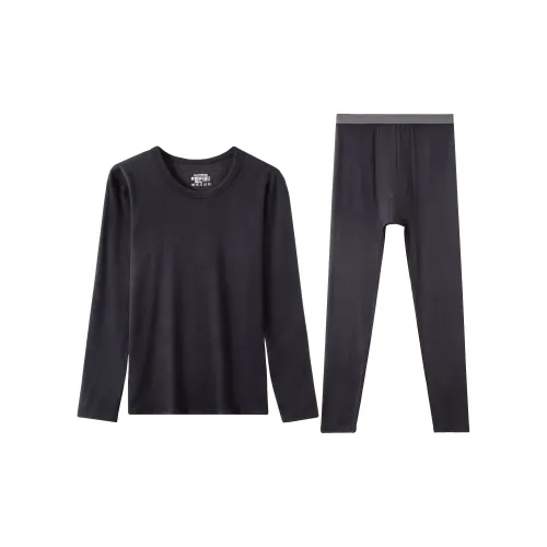 Mulinsen Мужские термокуртки