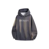 Темно-серый