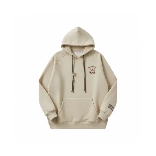 MIZIQI Женские Свитшоты