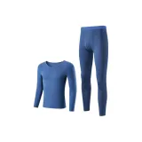 Королевский синий - Комплекты одежды