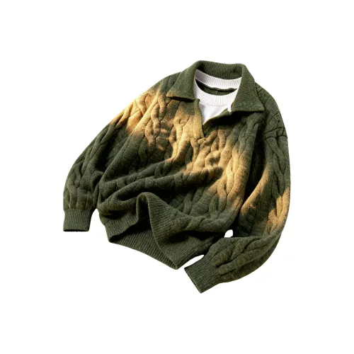 Struggle Vintage95 Свитшот Унисекс