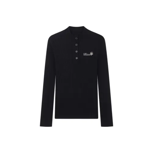 Teenie Weenie Женские Свитера