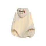 Абрикосовый