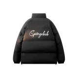 Black (Планка Улучшенная)