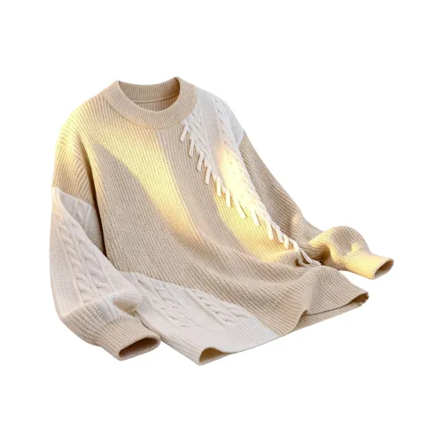 Struggle Vintage95 Свитшот Унисекс