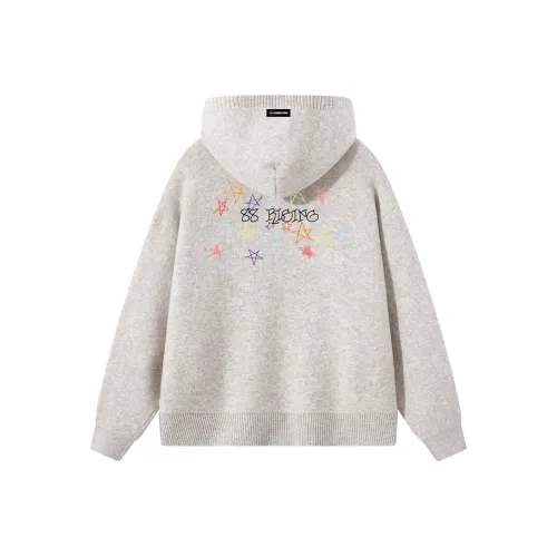 88rising Унисекс Свитеры