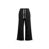 Чёрный [Всесезонный Стандартное издание]