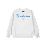 Фотиния Gray (Blue) Color