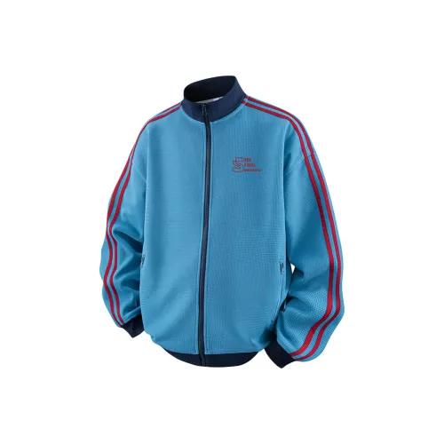 SUBEIQINGNIAN Свитшот Унисекс