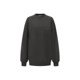 Дымчато-серый