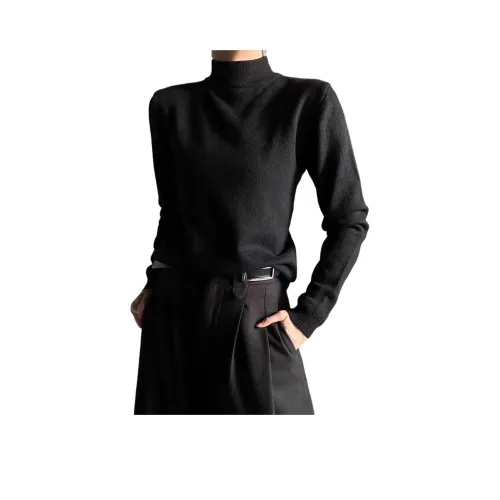 PODGORNOI Мужской Трикотаж