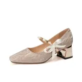 Шампанское 5 см