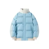 Светло-голубой