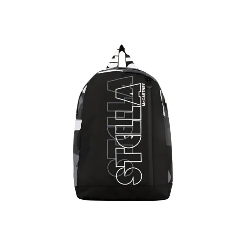 Stella McCartney Рюкзаки Мужские