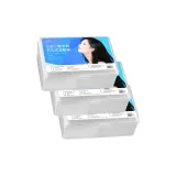 [100% лиоцелл] 228 шт * 3