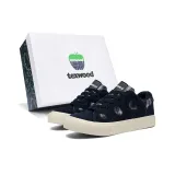 Прусский синий