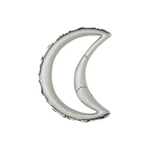 Marla Aaron Подвески Женское Серебро