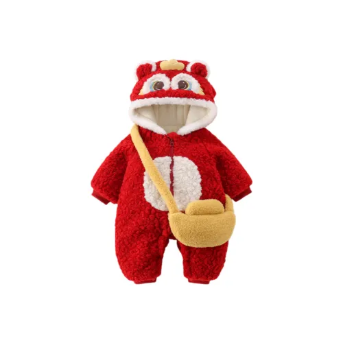 PIERRE CARDIN Crawlers для младенцев и малышей