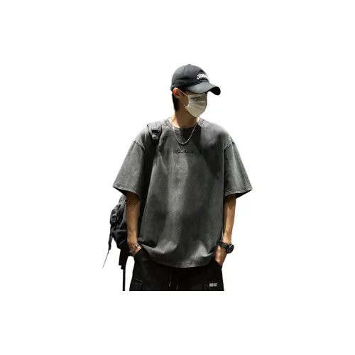 SZON Унисекс T-рубашки