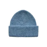 Светло-голубой