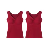 Красный + красный