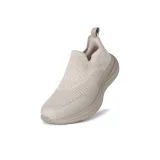 Овсяный цвет верблюжий