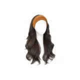 Большая волна