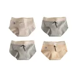 Светло-розовый + Светло-серый + Светло-серый + Кожа