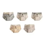 Светло-серый + экрю + экрю + кожа + светло-розовый