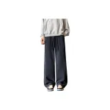 Серый Обычный[CT]