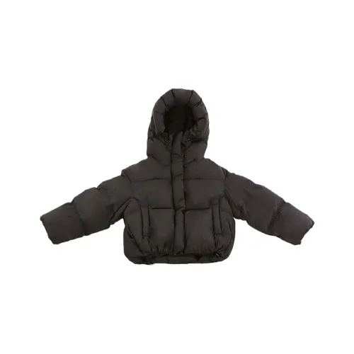 DO NOT TAG Пуховая куртка Женская