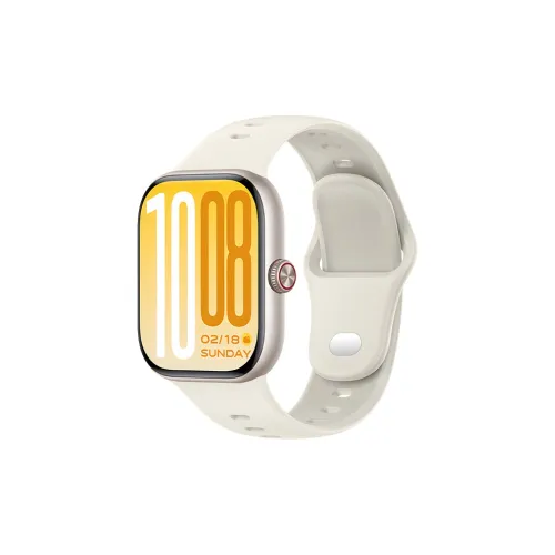 STEWPIGO Ремень Vivoiqoo Совместимость Силиконовый Материал