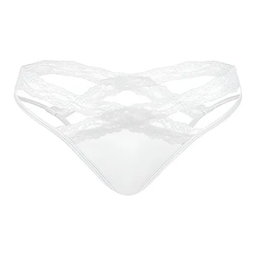 AIMENGYISI Женские трусики-бикини