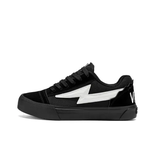 BAOZAOGONGYANG Устойчивые к истиранию Дышащие Противоскользящие Низкие Кроссовки для скейтбординга Мужские