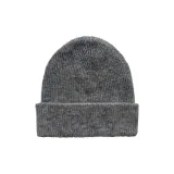 Серо-голубой