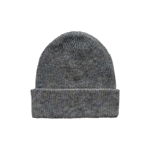SHANYIWAN Шерсть Яка Шапки-бини Унисекс