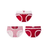  Sweetheart Bow + Origami Crane + Elegant Bow  
Сердце Bow + Оригами Crane + Элегантный Bow