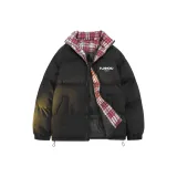 Чёрный-Белый