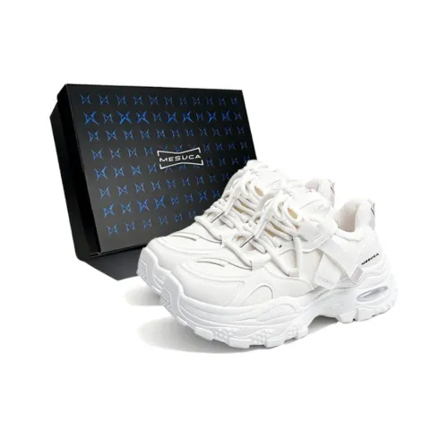 MESUCA Сноубутсы Женские