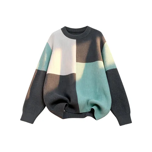 Struggle Vintage95 Свитшот Унисекс