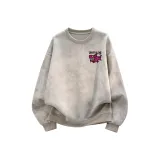 Хаки Тонкий [Стандартный Размер]