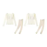 Шампанское + Шампанское