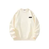 Абрикосовый